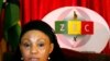 Luyaphela Uhlelo lweMobile Voter Registration, Kodwa Ukubhaliswa Kwabantu Kuyaqhubeka Emahofisini eZEC