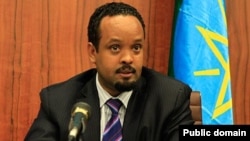 አሕመድ ሺዴ 