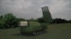 GRAB-Investigators Say Missile From Russian Unit Downed MH17