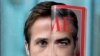 Ryan Gosling and George Clooney, star in 'The Ides of March,' a political thriller about corruption in modern American politics.