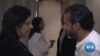 Tunisian Women Hope to Secure Gender Parity Gains in Legislative Vote