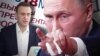 Video production: Nik Yarst