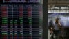 Fitch Upgrades Greece's Credit Rating