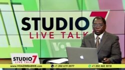 LiveTalk