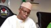 Gwamnan jihar Kaduna, Nasir El Rufai (Facebook/El Rufai)