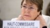 L'ONU exhorte "au dialogue constructif" entre Ivoiriens