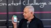 Netanyahu Eyes Vaccine Win as Israel Heads for Fourth Vote 