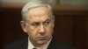 Israel 'Prepared to Escalate' Over Gaza Violence 