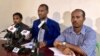 የዓረና ትግራይና የትግራይ ዴሞክራሲያዊ ትብብር ፓርቲዎች መግለጫ