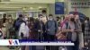 Sapa Dunia VOA: Lonjakan Kasus Covid Jelang Natal di AS