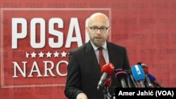 Adis Arapović