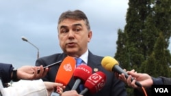 Goran Salihović