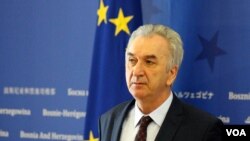 Mirko Šarović: Neophodno što prije usvojiti strategije kako bi poljoprivrednici dobili podsticaj