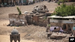 دیاربەکر