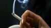 Aktivis Serukan Anak Muda Aktif Tolak Jadi Sasaran Industri Rokok