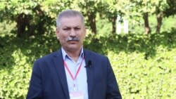 Xerîb Hiso