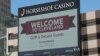 Cleveland Welcomes Republican Presidential Debate