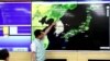 International Community Discusses Response to North Korea's Latest Nuclear Test