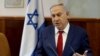 Israeli Leader: Iran Mocks WWII Holocaust, Prepares Another