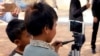 កម្ពុជា​សំឡឹង​ទៅ​រក​«សេដ្ឋកិច្ច​ពុទ្ធិ»​ផ្អែកលើ​បច្ចេកវិទ្យា​ទំនើប 