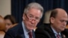 Richard Neal, D-Mass.