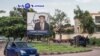 VOA60 Afrique du 30 mars 2018