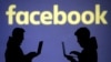 Keskin bahs-munozara "Facebook" tarmog'iga yozilgan bir izoh ortidan boshlandi.