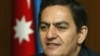 Əli Kərimli: "Azərbaycan hökumətinin belə qəddar, sərt rəftarının kökünü 12 yanvar aksiyasının uğurlarında axtarmaq lazımdır."