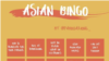 สารพัดวิธี “ท้าดวล” ทางสื่อสังคมออนไลน์ แก้เหงาช่วงกักตัวกับบ้าน