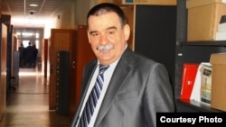 Božo Mihajlović (Izvor: Tužilaštvo BiH)