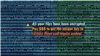 US Offering up to $10 Million for Information to Combat Overseas Ransomware Attacks 