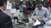UN General Assembly Gives Local Business a Boost