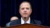 Adam Schiff 