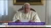 Le royaume chérifien attend le pape avec impatience