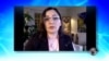 Simin Səbri: Güneyli qadınlar onların milli kimliyinin tanınmasını istəyir