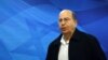 Israeli Defense Minister Hopes to Boost Arm Sales at India Airshow 