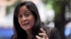 US Voices Concern Over Venezuela's Arrest of Activist, Family
