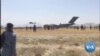 Biden: US Will Not Fight Afghanistan Civil War