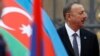 Azerbaijan Criminalizes Defamation of President Online