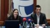 Ivana Korajlić kaže da se građani boje prijaviti korupciju
