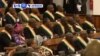 VOA60 Afrique du 3 novembre 2016