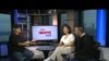 VOA Creative Talk: The Baldys Episode 1 (1)