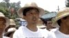 မင်းကိုနိုင် နဲ့ တိုင်းရင်းသားအရေး အမြင်