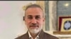 جەمال کۆچەر: پێموایە هه‌تا دوای هه‌ڵبژاردن دۆخی هه‌رێم لە ڕووی موچەی فەرمانبەرانەوە خۆش ده‌بێت