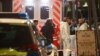 Eight People Reported Shot to Death in German City
