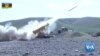 Turkey Steps Up Role in Nagorno-Karabakh Conflict 