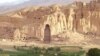 دیروز سه شنبه نزدیکان یک عضو ولسی جرگه، مانع نشست طیارۀ کام ایر در بامیان شده بودند