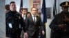 Le mea culpa de Zuckerberg continue devant le Congrès cette fois