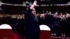 Trump Doubles Down on His Promise to Curb North Korea