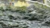 Warung VOA: Daur Ulang - Pakai Ulang (1)